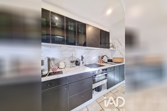 achat appartement mauguio 34280