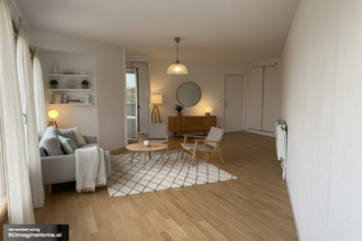 achat appartement mauguio 34280