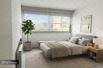 achat appartement mauguio 34280