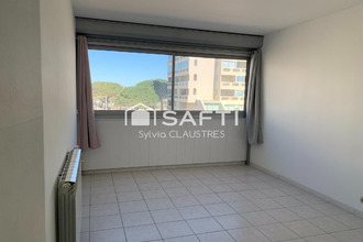 achat appartement mauguio 34280