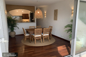 achat appartement mauguio 34280