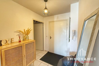 achat appartement mauguio 34280