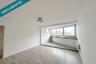 achat appartement mauguio 34280