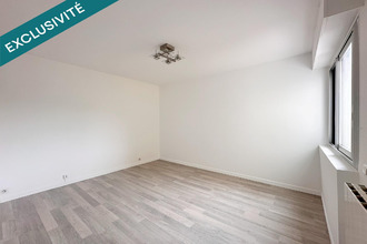 achat appartement mauguio 34280