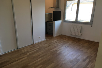 achat appartement maule 78580