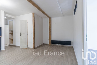 achat appartement maule 78580