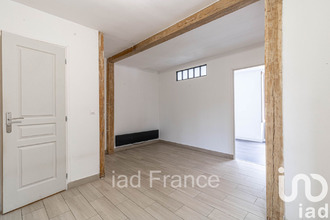 achat appartement maule 78580