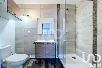 achat appartement maule 78580