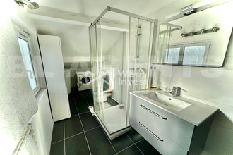 achat appartement maule 78580