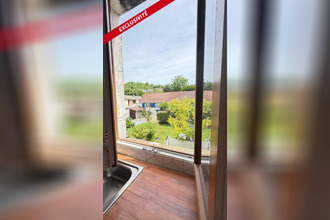 achat appartement maule 78580