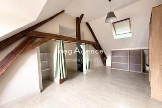 achat appartement maule 78580