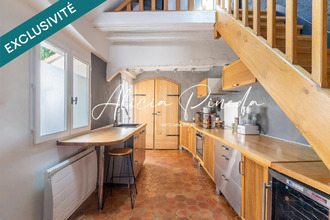 achat appartement maule 78580