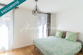 achat appartement maule 78580