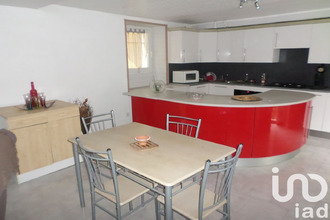 achat appartement mauleon-licharre 64130