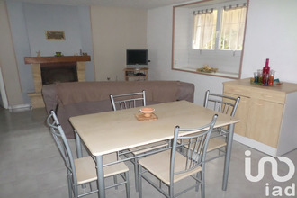 achat appartement mauleon-licharre 64130