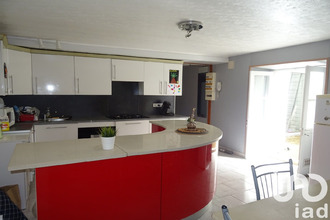 achat appartement mauleon-licharre 64130