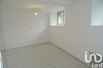 achat appartement mauleon-licharre 64130
