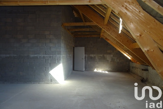 achat appartement mauleon-licharre 64130