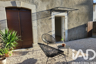 achat appartement mauleon-licharre 64130