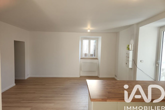 achat appartement mauleon-licharre 64130