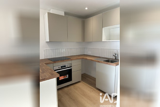 achat appartement mauleon-licharre 64130