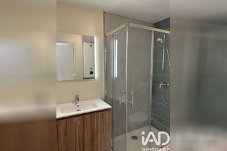 achat appartement mauleon-licharre 64130