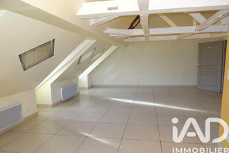 achat appartement mauleon-licharre 64130