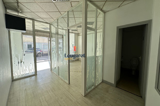 achat appartement mauleon-licharre 64130