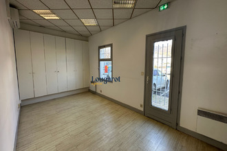 achat appartement mauleon-licharre 64130