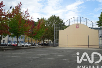 achat appartement mauleon-licharre 64130