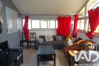 achat appartement mauleon-licharre 64130