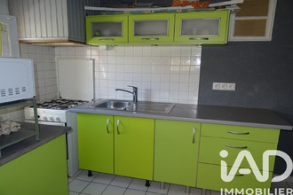 achat appartement mauleon-licharre 64130