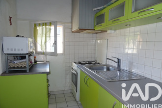 achat appartement mauleon-licharre 64130