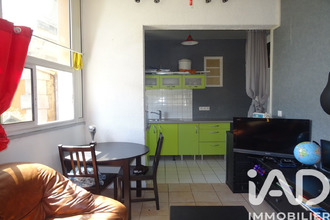 achat appartement mauleon-licharre 64130