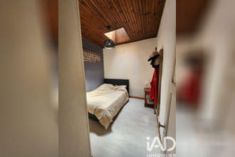 achat appartement mauleon-licharre 64130