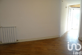 achat appartement mauleon-licharre 64130