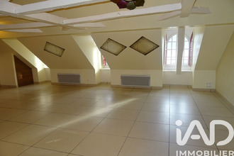 achat appartement mauleon-licharre 64130