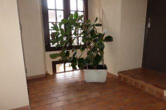 achat appartement maurecourt 78780