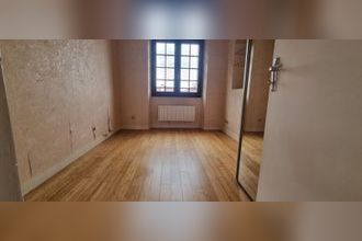 achat appartement maurecourt 78780