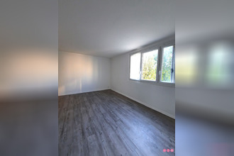 achat appartement maurecourt 78780