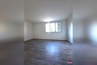 achat appartement maurecourt 78780