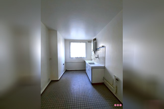 achat appartement maurecourt 78780