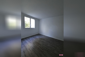 achat appartement maurecourt 78780