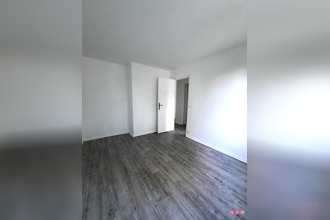 achat appartement maurecourt 78780