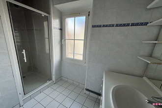 achat appartement maurecourt 78780