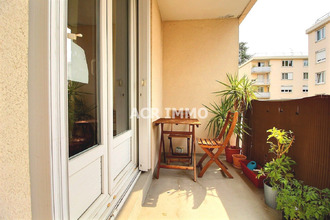 achat appartement maurecourt 78780