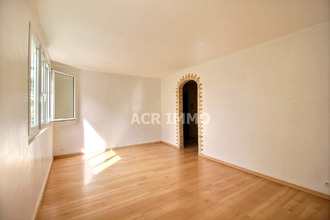 achat appartement maurecourt 78780