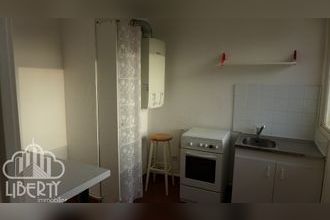 achat appartement maurepas 78310