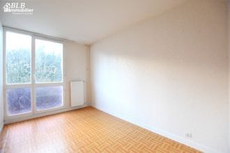 achat appartement maurepas 78310