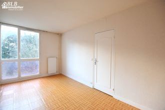 achat appartement maurepas 78310